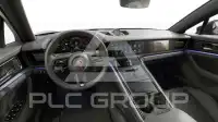 2026 Porsche Panamera