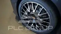 2026 Porsche Panamera