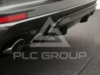 2026 Porsche Panamera