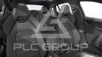 2026 Porsche Panamera