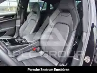 2026 Porsche Panamera