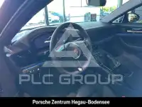 2026 Porsche Panamera