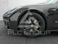 2026 Porsche Panamera