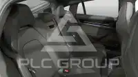 2026 Porsche Panamera