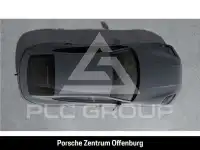 2026 Porsche 