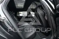 2026 Porsche Panamera
