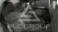 2026 Porsche Panamera