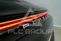 2026 Porsche Panamera