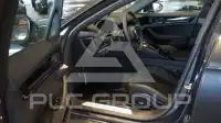 2026 Porsche Panamera