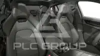 2026 Porsche Panamera