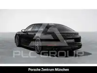 2026 Porsche Panamera