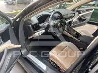 2026 Porsche Panamera