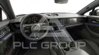 2026 Porsche Panamera