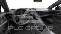 2026 Porsche Panamera