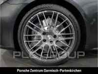 2026 Porsche Panamera