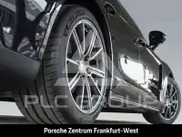 2026 Porsche Panamera
