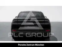 2026 Porsche Panamera