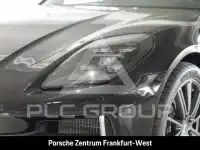 2026 Porsche Panamera