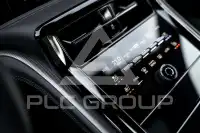 2026 Porsche Panamera