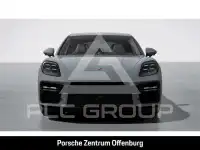 2026 Porsche 