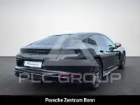 2026 Porsche Panamera
