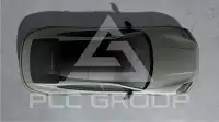 2026 Porsche Panamera