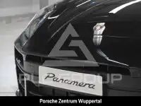 2026 Porsche Panamera