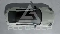 2026 Porsche Panamera