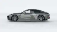 2026 Porsche Panamera
