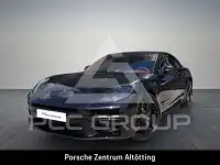 2026 Porsche Panamera