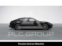 2026 Porsche Panamera