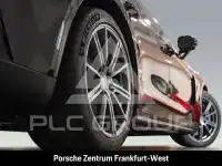 2026 Porsche Panamera