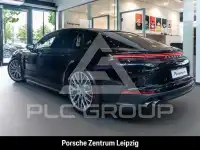 2026 Porsche Panamera