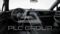 2026 Porsche Panamera