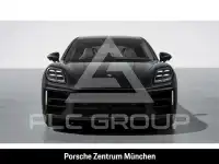2026 Porsche Panamera
