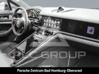 2026 Porsche Panamera