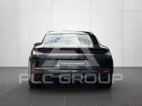 2026 Porsche Panamera