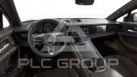 2026 Porsche Panamera