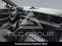 2026 Porsche Panamera