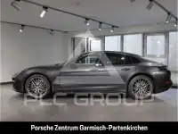 2026 Porsche Panamera