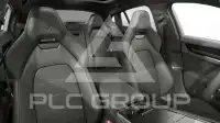 2026 Porsche Panamera