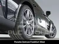 2026 Porsche Panamera