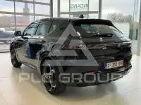 2026 Alfa Romeo Tonale