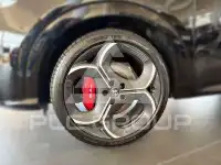 2026 Alfa Romeo Tonale