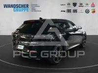 2026 Alfa Romeo Tonale