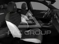 2026 Alfa Romeo Tonale