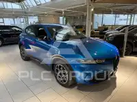 2026 Alfa Romeo Tonale