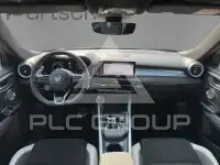2026 Alfa Romeo Tonale