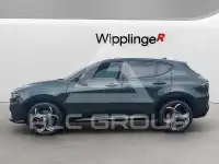 2026 Alfa Romeo Tonale