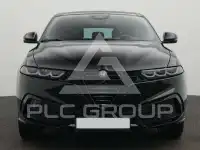 2026 Alfa Romeo Tonale